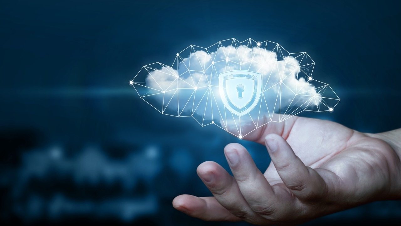 What Is Cloud Security and Why Does It Matter?