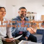 Can You Sell Your House Without Being a Real Estate Agent?