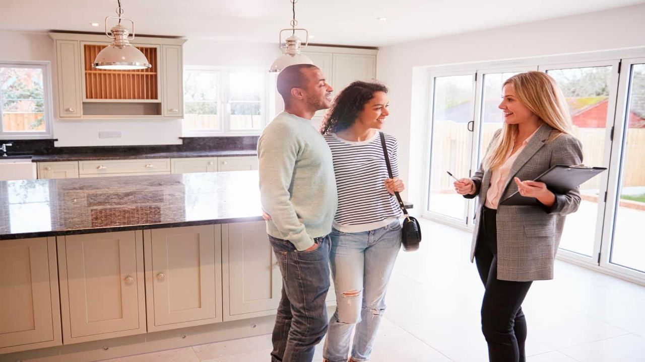 Why Would You Want to Skip a Real Estate Agent?