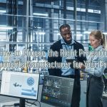 How to Choose the Right Precision Components Manufacturer for Your Project