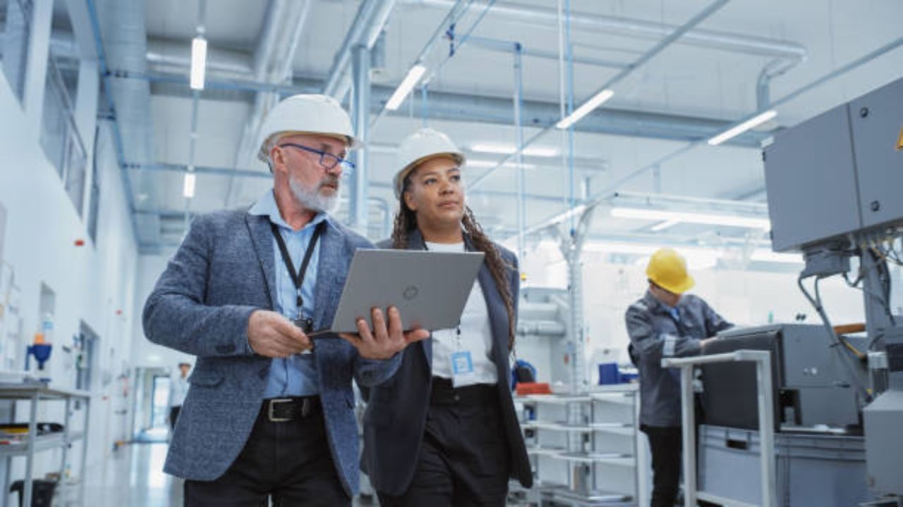 Technical Expertise and Industry Knowledge