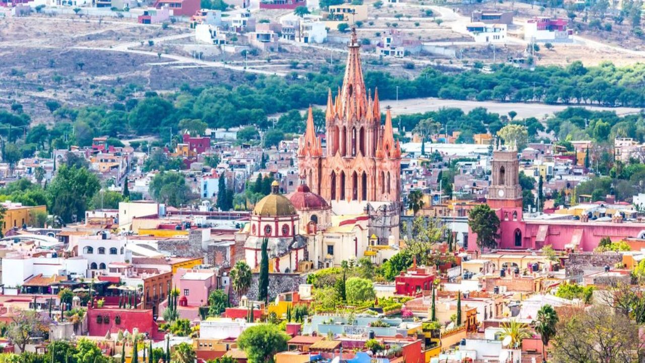 Start With Neighborhood Fit, Not Just “Close to Centro”