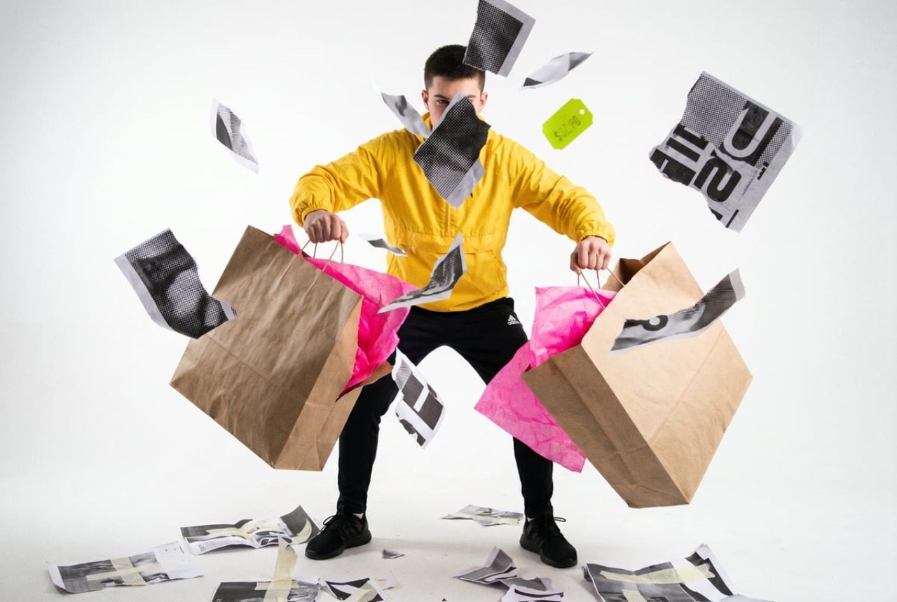 The Hidden Costs Nobody Mentions Upfront