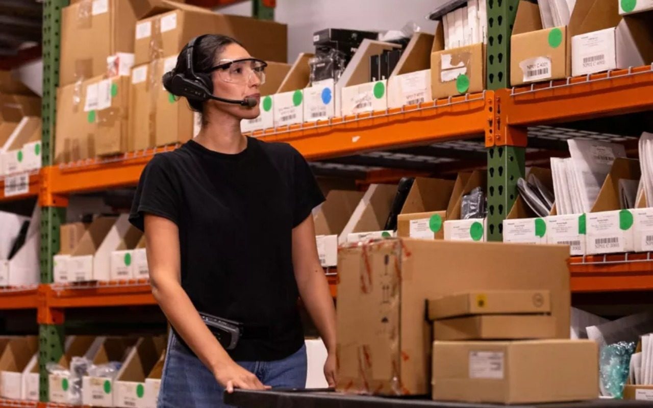 Utilities and Logistics: More Lead Time Than You Think