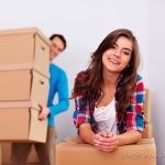 What Most People Underestimate About Long-Distance Moves