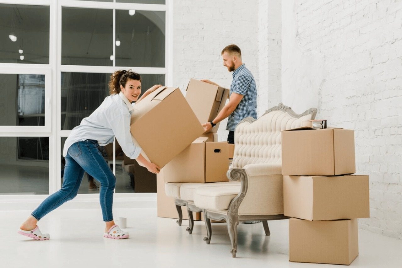 Why Your Moving Timeline Is Probably Too Short
