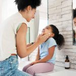How Skin Health Became the Overlooked Piece of Preventive Wellness