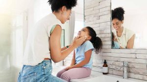 How Skin Health Became the Overlooked Piece of Preventive Wellness