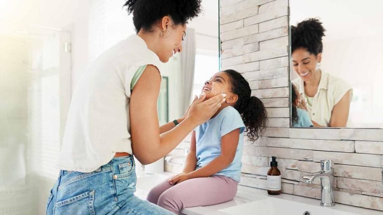 How Skin Health Became the Overlooked Piece of Preventive Wellness