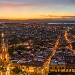 Relocating to San Miguel de Allende: What Foreign Buyers Actually Need to Know