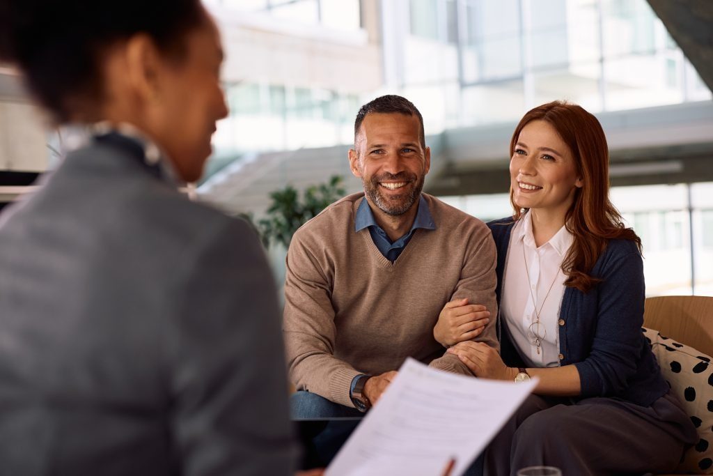 The True Cost of Buying: Taxes, Fees, and Closing Surprises